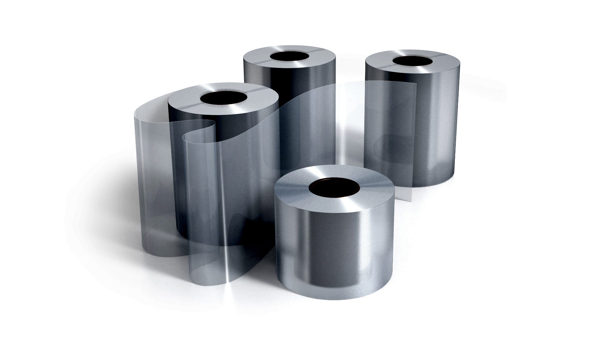 POLİVİNİL KLORÜR (PVC)