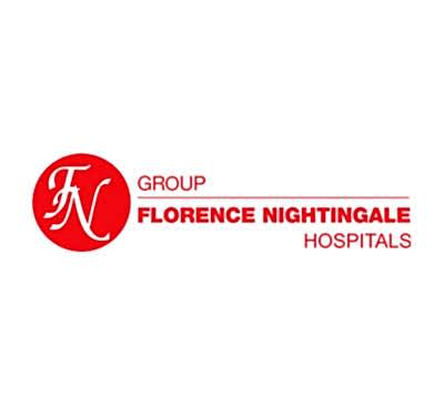 FLORENCE NIGHTINGALE