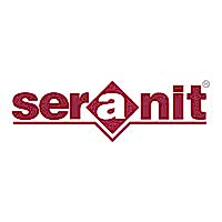 SERANİT