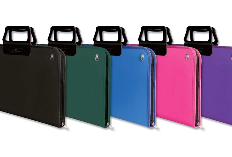 POLİVİNİL KLORÜR (PVC)