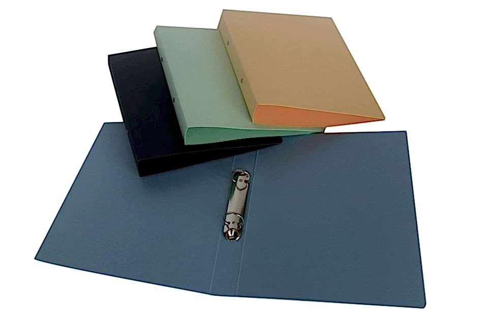 Dosya, Klasör Delme - Çakma Yapımı